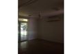 Property photo of 7 Palmer Court Malak NT 0812