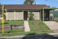 Property photo of 156 Brandon Road Runcorn QLD 4113