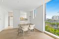 Property photo of 902/4 Como Crescent Southport QLD 4215