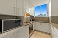 Property photo of 902/4 Como Crescent Southport QLD 4215