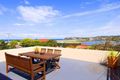 Property photo of 14 Coutts Crescent Collaroy NSW 2097