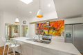 Property photo of 11 Walcoy Place Worongary QLD 4213