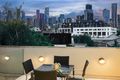 Property photo of 22 Abbotsford Street West Melbourne VIC 3003
