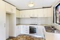 Property photo of 1/23 Wilson Road Terrigal NSW 2260