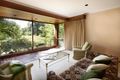Property photo of 1 Childers Road Mount Macedon VIC 3441