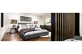 Property photo of 25 Nomad Drive Clarkson WA 6030