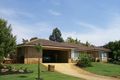 Property photo of 1 Neave Close Leeming WA 6149