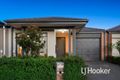 Property photo of 20 Canmore Street Cranbourne East VIC 3977