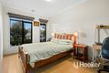 Property photo of 20 Canmore Street Cranbourne East VIC 3977