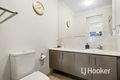 Property photo of 20 Canmore Street Cranbourne East VIC 3977