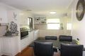 Property photo of 3 Hungerford Street Kippa-Ring QLD 4021