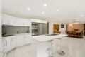 Property photo of 4 Aringa Way Tallebudgera QLD 4228