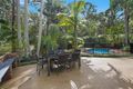Property photo of 4 Aringa Way Tallebudgera QLD 4228
