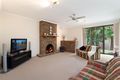 Property photo of 4 Aringa Way Tallebudgera QLD 4228
