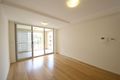 Property photo of 21/5-15 Boundary Street Roseville NSW 2069
