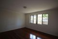 Property photo of 7 Stanford Street Robertson QLD 4109