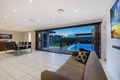 Property photo of 92 Mandara Drive Wurtulla QLD 4575