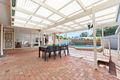 Property photo of 1 Almond Avenue Dernancourt SA 5075
