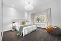 Property photo of 1 Almond Avenue Dernancourt SA 5075