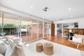 Property photo of 1 Almond Avenue Dernancourt SA 5075