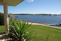 Property photo of 2/145 River Park Road Port Macquarie NSW 2444