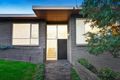 Property photo of 71 Macedon Road Templestowe Lower VIC 3107