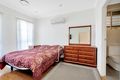 Property photo of 21 Leeton Road Hinchinbrook NSW 2168