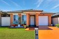 Property photo of 21 Leeton Road Hinchinbrook NSW 2168