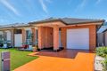 Property photo of 21 Leeton Road Hinchinbrook NSW 2168