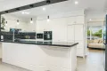 Property photo of 1 Aminya Place Baulkham Hills NSW 2153