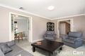Property photo of 105 David Road Castle Hill NSW 2154