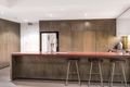Property photo of 1602/2-4 Sterling Circuit Camperdown NSW 2050