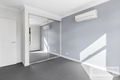 Property photo of 30/9 Arabella Court Marden SA 5070