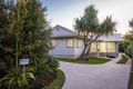 Property photo of 18 Acacia Avenue Shelly Beach QLD 4551