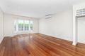 Property photo of 2/4 Ardoyne Street Black Rock VIC 3193