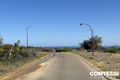 Property photo of 19 Goodenia Way Kalbarri WA 6536