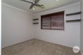 Property photo of 11 Lyn Circuit Jamisontown NSW 2750