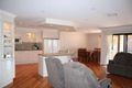Property photo of 11 Atkinson Street Bellbird NSW 2325