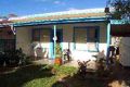 Property photo of 11 Storey Avenue Aldinga Beach SA 5173