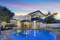Property photo of 1 Neville Road Dalkeith WA 6009