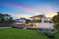 Property photo of 1 Neville Road Dalkeith WA 6009