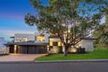 Property photo of 1 Neville Road Dalkeith WA 6009