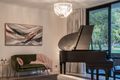 Property photo of 1 Neville Road Dalkeith WA 6009