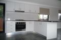 Property photo of 147A Norfolk Road North Epping NSW 2121
