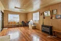 Property photo of 7 Harrisson Street Smithton TAS 7330