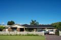 Property photo of 3 Gariver Street Leeming WA 6149