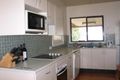 Property photo of 20 Ravenscliffe Road Shoalhaven Heads NSW 2535