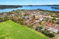 Property photo of 2/31 Brougham Street East Gosford NSW 2250