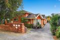 Property photo of 2/31 Brougham Street East Gosford NSW 2250