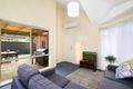 Property photo of 2/31 Brougham Street East Gosford NSW 2250